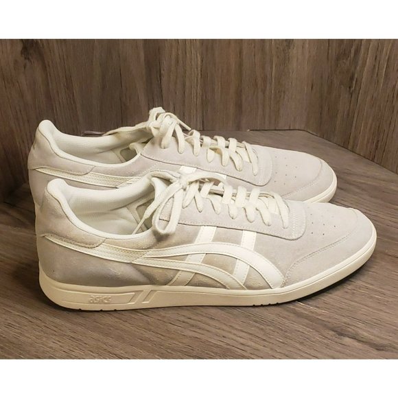 Asics Other - Asics Sport Style Men's Shoes GEL-VICKKA PRO Size 14